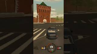 Сервер 💪🏾RYAZAN💪🏾automobile gtacrmp howtomaketrapbeats музыка crmp gta [upl. by Fremont334]