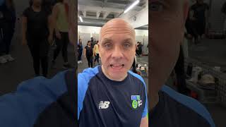 The Gym Group Dartford zacbowfitness fitness blogger vlog fyp foryou vlogs [upl. by Amme]