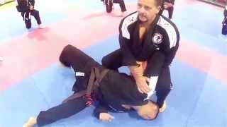 Jiu Jitsu Teaser Trailer Pollets Martial Arts Academy [upl. by Archle688]