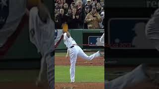 Top 5 Red Sox moments of all time [upl. by Atteuqahs]