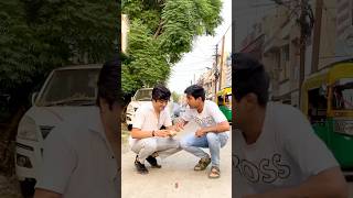 Emotional story 😭❤️🥹  puri dekhna  Piyush Khubnani  shorts diwali [upl. by Sukin]