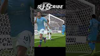 Wirtz Skills amp Goal viral shorts viralvideo shortsfeed soccer mbappe Messi ronaldo [upl. by Ferino]