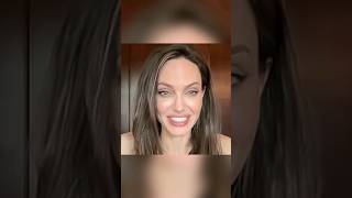 ANGELINA JOLIE MOTIVATIONAL MESSAGE HAPPY EASTER EVERYONE [upl. by Miltie]