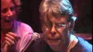 dirty water part 1  rock bottom remainders [upl. by Naitsihc]