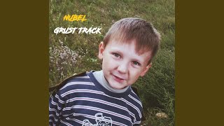 Grust Track [upl. by Wirth]