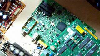 Electronic Parts to recycle and reuse [upl. by Perl]