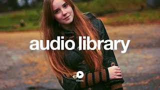 Lake Eerie – Silent Partner No Copyright Music [upl. by Gnagflow23]