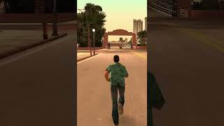 Which GTA Character is the BEST SHOOTER 💥 gta5 gta4 gta3 [upl. by Lancelot508]