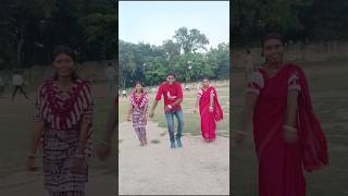 Jaane De jaane Detrendingshorts viralvideos buddhadebdance barnalidance11 [upl. by Rockefeller]