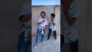 Suraj comedy 🤣🤣 shorts shortvideo short youtube youtubeshorts ytshorts [upl. by Inafetse]