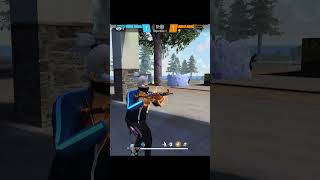 1vs4 🗿 MP5 God Or Wot 🍷😈🔥Clutch God 🥵foryou foryoubage freefirehighlights freefire linga2009 [upl. by Reube]