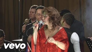 Raquel Zozaya  El Yerberito Moderno Live [upl. by Salakcin582]