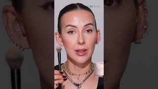 How to get Under Eye Concealer that Lasts ALL DAY danessamyricksbeauty concealer makeuptips [upl. by Linoel]