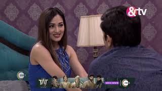 Bhabi Ji Ghar Par Hai  Ep  2286  Webisode  Mar 13 2024  VidishaNehaShubhangi  And TV [upl. by Naujak]