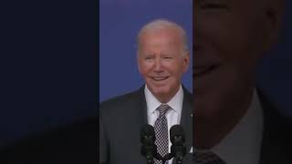 Get A Life Man Biden Reacts To Reporters Question About Speaking To Trump [upl. by Jacquetta]