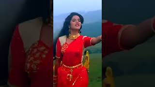 90s Hindi Songs🥰 Love Songs 💞 Udit Narayan Alka Yagnik Kumar Sanu Songs Hindi Songs [upl. by Carboni932]