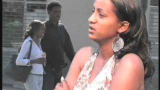 Eritrean Hot musicHelen Faniuel Zwesenka Wesin [upl. by Mikeb]