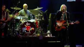 Free Fallin  Tom Petty amp The Heartbreakers [upl. by Vachil990]