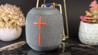 Ultimate Ears Wonderboom 2 2022｜Full Review [upl. by Ymerrej]