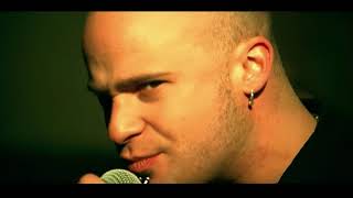 Disturbed  Stupify Official Music Video Full HD Digitally Remastered amp Upscaled [upl. by Ahsinyd]