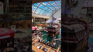 West edmonton mall westedmontonmall [upl. by Aneeroc484]