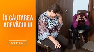 In cautarea adevarului16052019  Editia 89  Sezonul 1  Luni  vineri de la 1300 la Kanal D [upl. by Ydne]