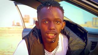 Elzo  Ah Malaama Clip Officiel [upl. by Eilyah150]