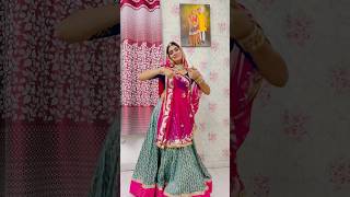 Tute Bajuband Ri Loom❤️ll Mahishivanimeena trendingshorts rajasthani rajputiposhak youtube [upl. by Dang]