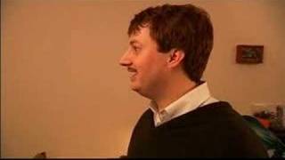 Peep Show  True Mates S01 E04 [upl. by Navis]