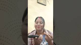 Sabji bhi etana bhaw khaney lagey ji 😂😂comedy funny ytshort [upl. by Nanaek]