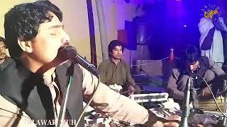 Baidar Bacha new songs 2020 part 3 [upl. by Amargo972]