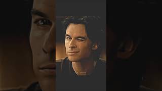 Damon Salvatore 4K EDIT shorts vampirediaries damonsalvatore [upl. by Sunshine]