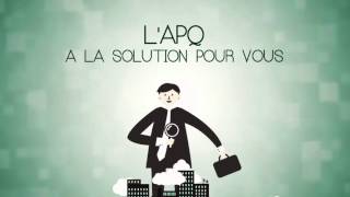 Calculo APQ la solution pour vos augmentations de loyer [upl. by Nickelsen]