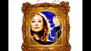 Tori Amos  Parasol with lyrics [upl. by Yenots]