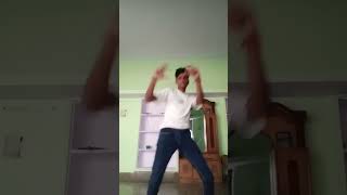 Kabutri song dance song love haryanvihits desi viralvideo trendingfunny [upl. by Ahsirpac837]