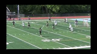 2023 2024 lacrosse highlights [upl. by Martine952]