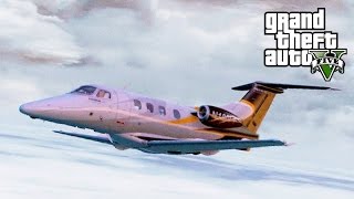 CHI ARRIVA PRIMO VINCE  GTA 5 ONLINE [upl. by Gwennie864]