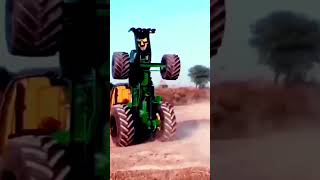 jonedeere swaraj tochan king trending automobile shortvideos viralvideos trendingshorts [upl. by Ivel878]