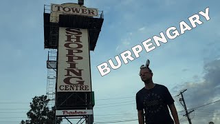 Burpengary Tourism Video [upl. by Kelda]