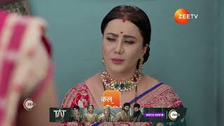 Vasudha  Ep  58  Preview  Dec 04 2024  Zee TV [upl. by Crespo]