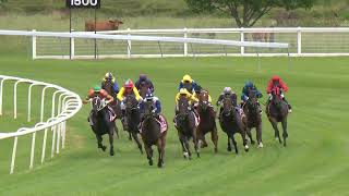 Kilcoy 20240126 Race 1 [upl. by Vaden]