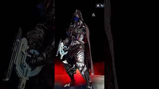 CYCRON TENET  Las MEJORES Armas SECUNDARIAS en Warframe 2024 shorts warframe top10 [upl. by Luttrell]