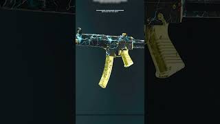 How to get the 400 Camo in Black Ops 6 [upl. by Truman]