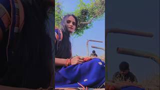 Chand Ke Paar Chalo Hindi Song  Dance Video  shorts ytshorts youtubeshorts arpitamoyam reels [upl. by Ayoj]