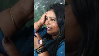 ഇങ്ങനെ ഉമ്മ ചോദിച്ച് വാങ്ങാമോ ohmygod prank [upl. by Lossa811]