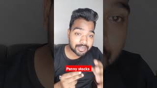 Top penny stocks suzlonenergy ramasteeltubes pennystocks [upl. by Irene]