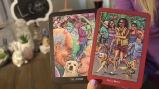 LEO “SPEECHLESS THIS PERSON ONLY WANTS YOUUU” 💗🫢 MAY 2024 TAROT LOVE WEEKLY READING [upl. by Ecinert]