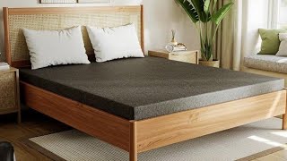 Wakefit DreamPod Mattress  Wakefit Bed Mattress [upl. by Oicafinob]