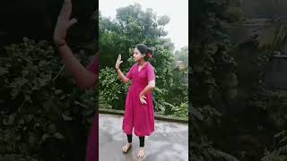 Dil dis na sojoni trending dance viralvideo shorts [upl. by Ahsikat]