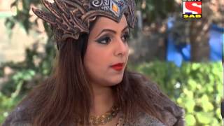 Baal Veer  Episode 374  20th February 2014 [upl. by Omari]